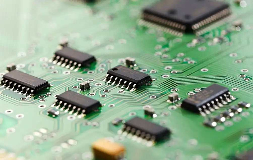 Detailed Guide to PCB Assembly Inspection and Testing Options