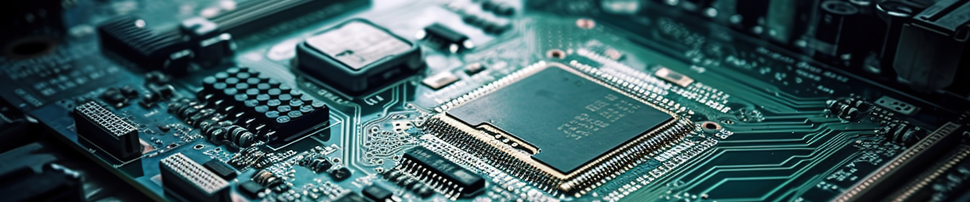 Component