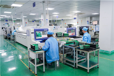 SMT workshop