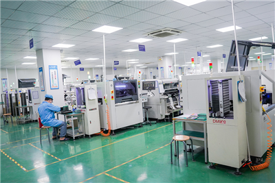 SMT workshop