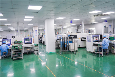 SMT workshop