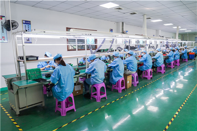 SMT workshop